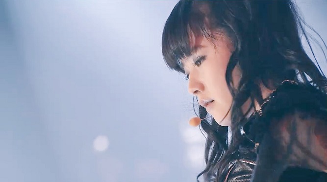 YUIMETAL