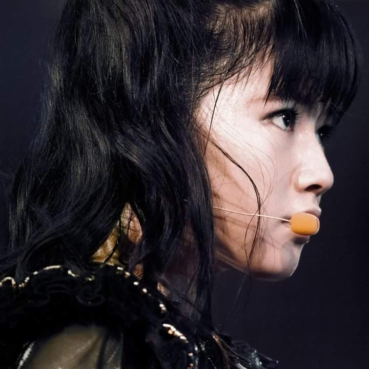 YUIMETAL