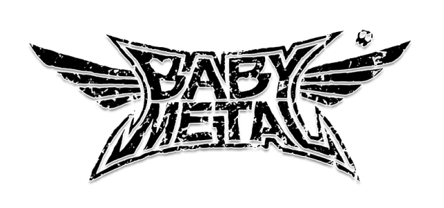 Articles Babymetal Database